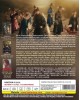 KOREAN DRAMA : KINGDOM 李屍朝鮮 SEASON 1+2 (VOL.1-12 END) + MOVIE 